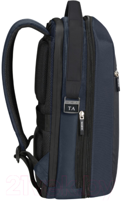 Рюкзак Samsonite Litepoint KF2*41 003