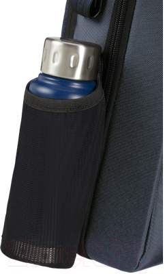 Рюкзак Samsonite Litepoint KF2*41 003