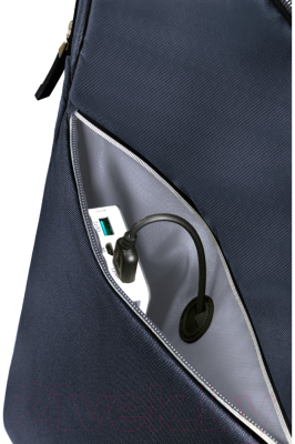 Рюкзак Samsonite Litepoint KF2*41 003