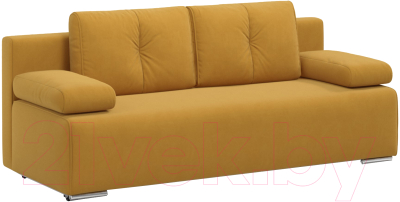 Диван Moon 043/MF006091 - фото