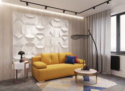 Диван Moon 043/MF006091