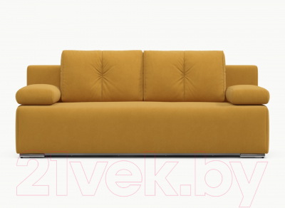 Диван Moon 043/MF006091