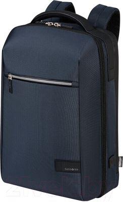 Рюкзак Samsonite Litepoint KF2*41 004 - фото