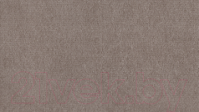 Диван Moon 043/MF006092