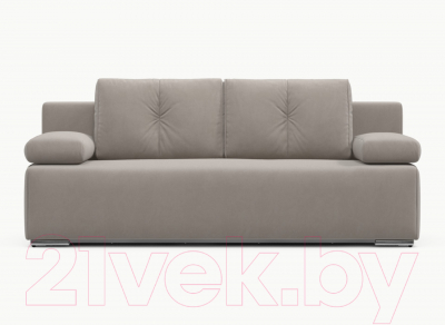 Диван Moon 043/MF006092