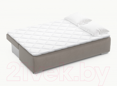 Диван Moon 043/MF006092