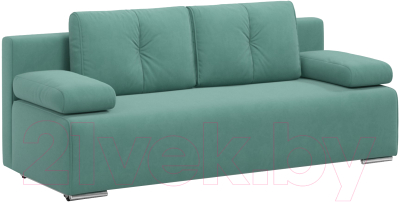 Диван Moon 043/MF006093 - фото