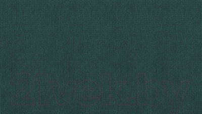 Диван Moon 043/MF006093