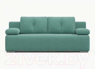 Диван Moon 043/MF006093