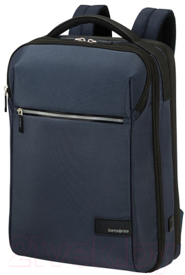 Рюкзак Samsonite Litepoint KF2*41 005 - фото