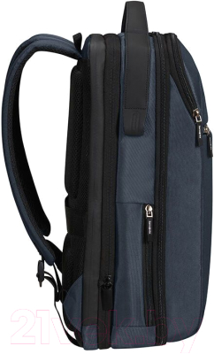 Рюкзак Samsonite Litepoint KF2*41 005