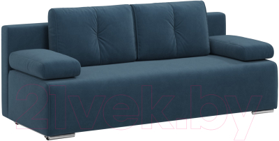 Диван Moon 043/MF006095 - фото