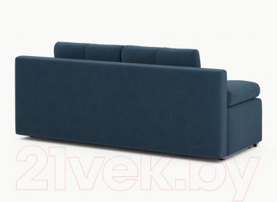 Диван Moon 043/MF006095