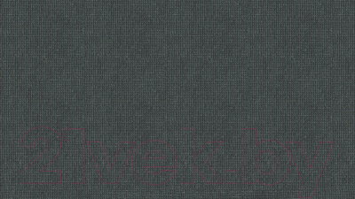 Диван Moon 043/MF006096