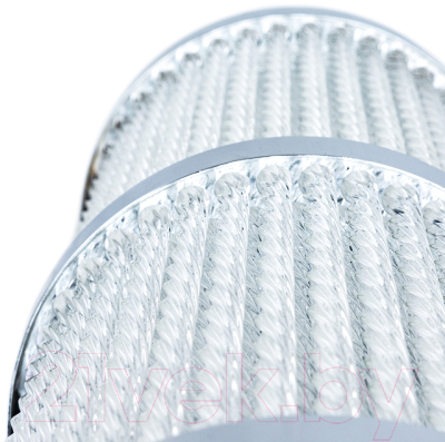 Бра Arte Lamp Albali A1063AP-2CC