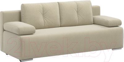 Диван Moon 043/MF006097 - фото