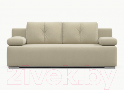 Диван Moon 043/MF006097