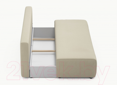 Диван Moon 043/MF006097