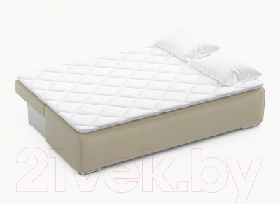 Диван Moon 043/MF006097