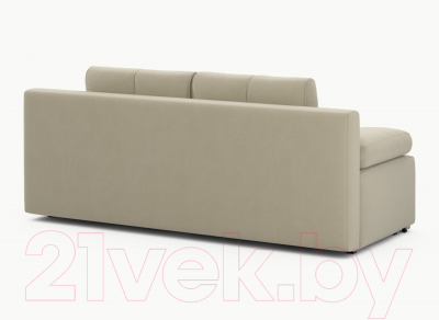 Диван Moon 043/MF006097