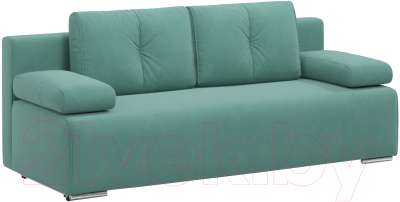 Диван Moon 043/MF006081 - фото