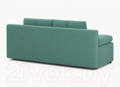 Диван Moon 043/MF006081