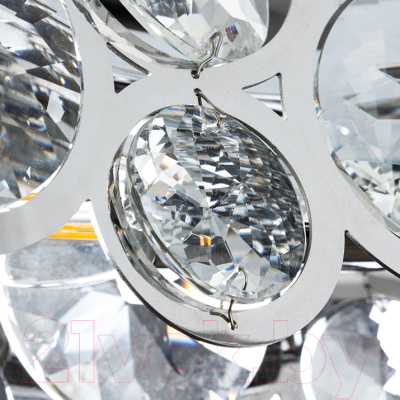 Люстра Arte Lamp Sarah A1062SP-6CC