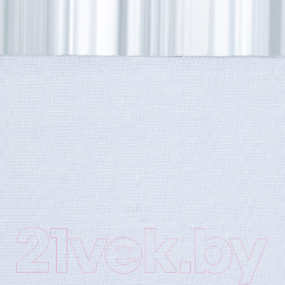 Люстра Arte Lamp Fantasia A4076LM-5CC