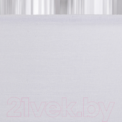 Люстра Arte Lamp Fantasia A4076LM-8CC