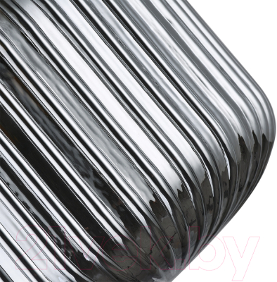 Потолочный светильник Arte Lamp Hamal A6170SP-1GO