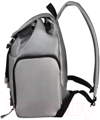 Рюкзак Samsonite Wander Last KN9*08 004