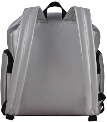 Рюкзак Samsonite Wander Last KN9*08 004