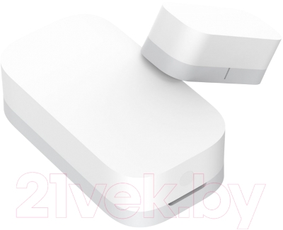 Датчик открытия Aqara Т1 / DW-S03D - фото