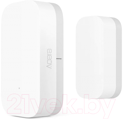 Датчик открытия Aqara Т1 / DW-S03D