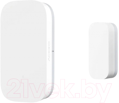 Датчик открытия Aqara Т1 / DW-S03D