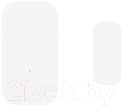 Датчик открытия Aqara Т1 / DW-S03D