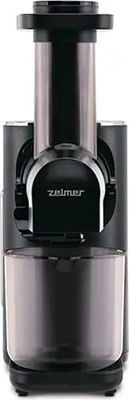 Соковыжималка электрическая Zelmer EasyJuice ZJP3900