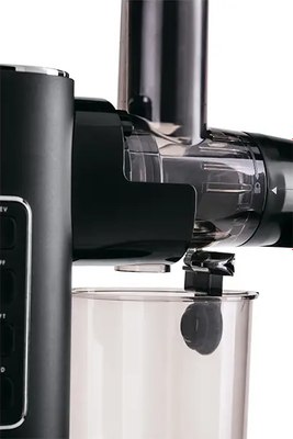 Соковыжималка электрическая Zelmer EasyJuice ZJP3900