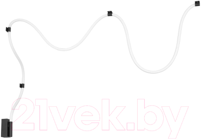 Потолочный светильник Arte Lamp Klimt A2850PL-32BK - фото