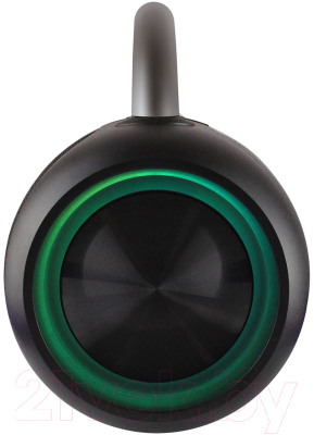 Портативная колонка Ginzzu GM-909B