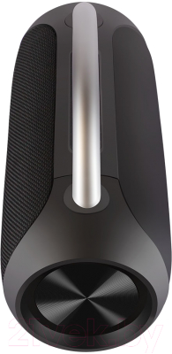 Портативная колонка Ginzzu GM-909B