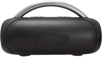 Портативная колонка Ginzzu GM-909B