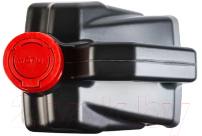Моторное масло Motul 7100 4T 5W40 / 104086