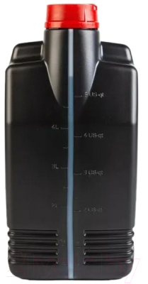 Моторное масло Motul 7100 4T 5W40 / 104086