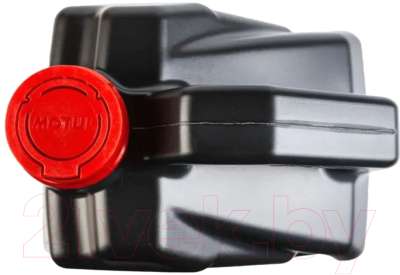 Моторное масло Motul 7100 4T 10W50 / 104098