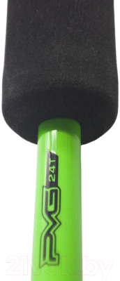 Удилище 13 Fishing Fate 6 ML Rod / FTN60ML2CORS2