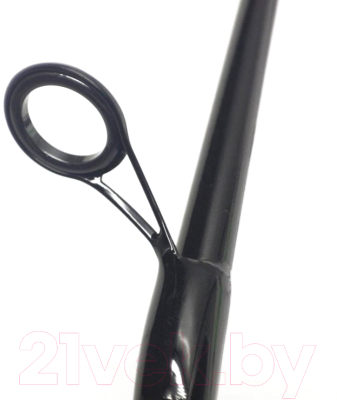 Удилище 13 Fishing Fate 6 ML Rod / FTN60ML2CORS2