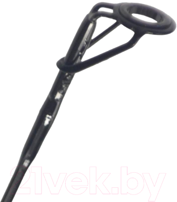 Удилище 13 Fishing Fate 6 ML Rod / FTN60ML2CORS2