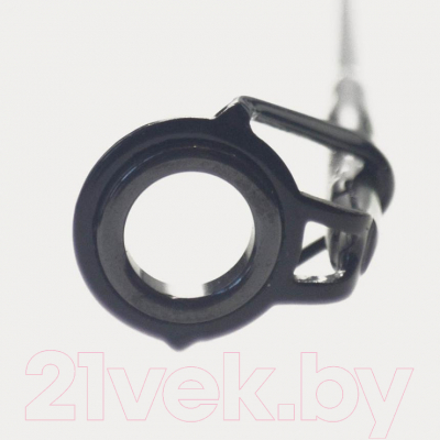 Удилище 13 Fishing Fate 6 ML Rod / FTN60ML2CORS2