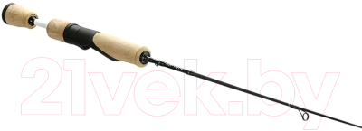 Удилище 13 Fishing Omen Ice Rod 30UL / OBI-30UL-SG